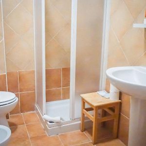 Camera deluxe con letto king size